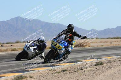 media/Nov-15-2024-CVMA Friday Practice (Fri) [[b142d29251]]/3-Group 3 and NRS/Session 3 (Turn 15 Inside)/